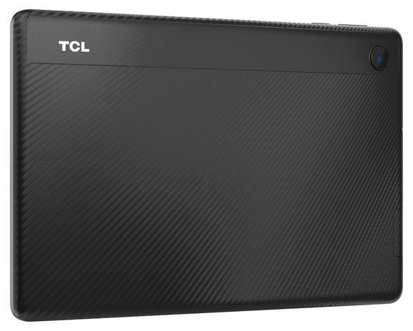 TCL TAB 10L 2/32 Black5