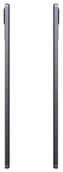 Xiaomi Redmi Pad 64+3GB Graphite Gray5