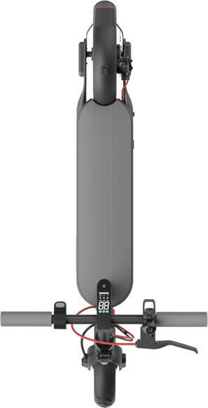 Xiaomi Electric Scooter 4 EU5