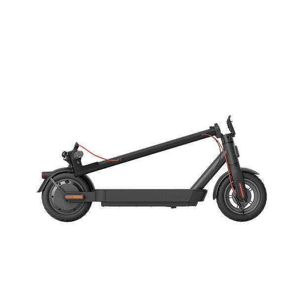 Xiaomi Electric Scooter 4 PRO 2nd Gen5