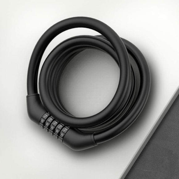 Xiaomi Electric Scooter Cable Lock5
