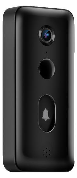 Xiaomi Smart Doorbell 35
