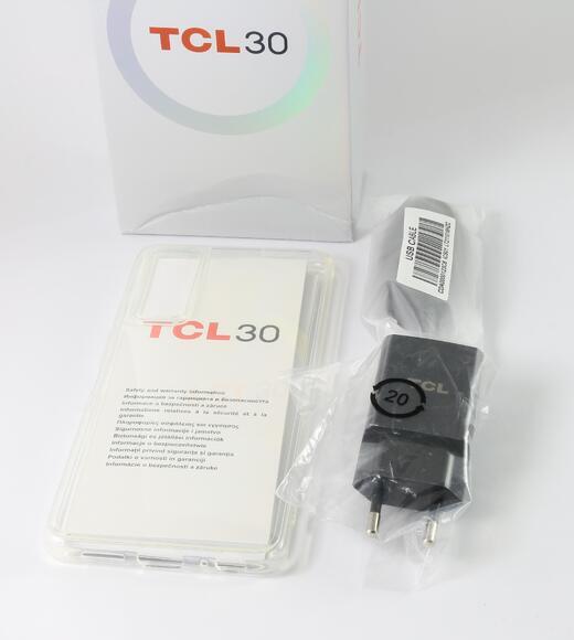 TCL 30 4/64 Techno Black5