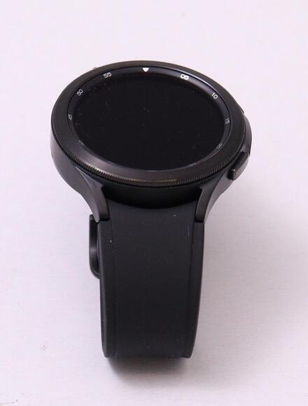 Samsung R890 Galaxy Watch4 Classic (46mm,BT) Black5