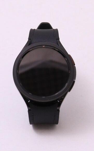 Samsung Galaxy Watch6 Classic(47mm,BT) Black5