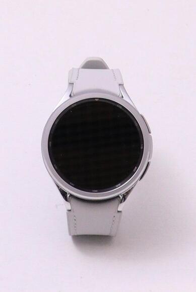 Samsung Galaxy Watch6 Classic(47mm,BT) Silver5