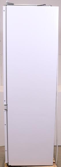 Vestavná chladnička s mrazákem Samsung BRB26605EWW5