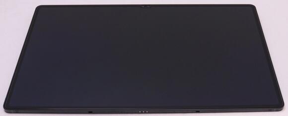 Samsung Tab S9 Ultra 512GB (14,6"WiFi) Gray5