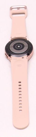 Samsung R860 Galaxy Watch4 (40mm) BT Pink Gold5