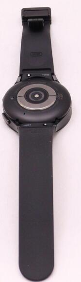 Samsung R920 Galaxy Watch5 PRO (45mm,BT) Black5
