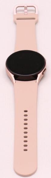 Samsung R860 Galaxy Watch4 (40mm) BT Pink Gold5
