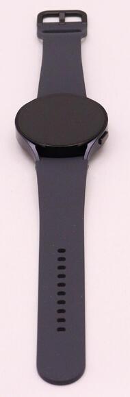 Samsung Galaxy Watch6 (44mm,LTE) Graphite5