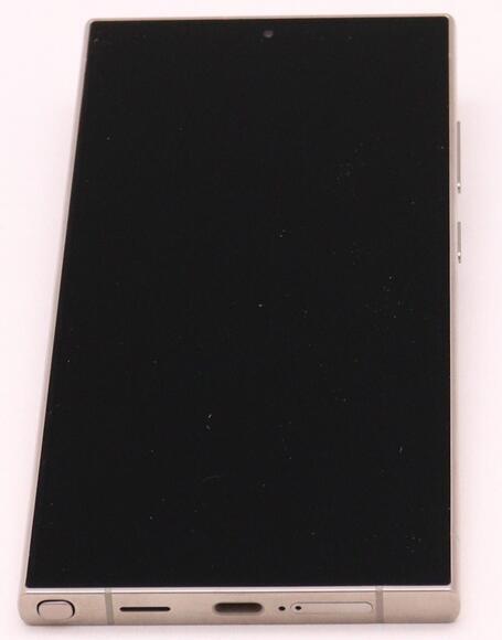 Samsung Galaxy S24 Ultra 5G 512GB Titan Gray5