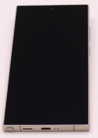 Samsung Galaxy S24 Ultra 5G 512GB Titan Gray5