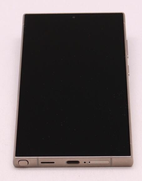 Samsung Galaxy S24 Ultra 5G 256GB Titan Violet5