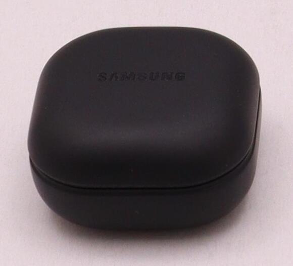 Samsung Galaxy Buds2 Pro, Graphite5