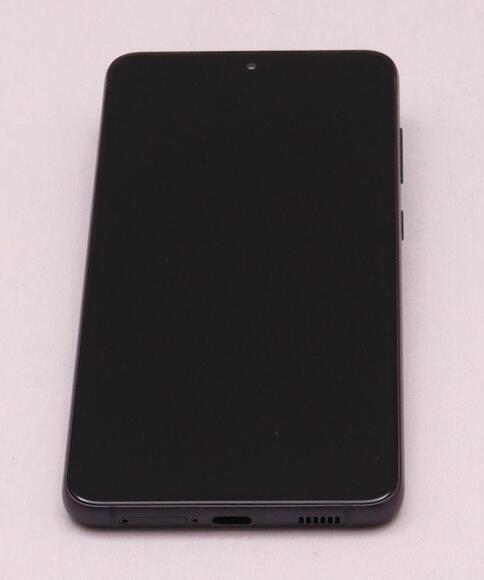 Samsung G990 Galaxy S21 FE 5G 8+256GB Graphite SP5