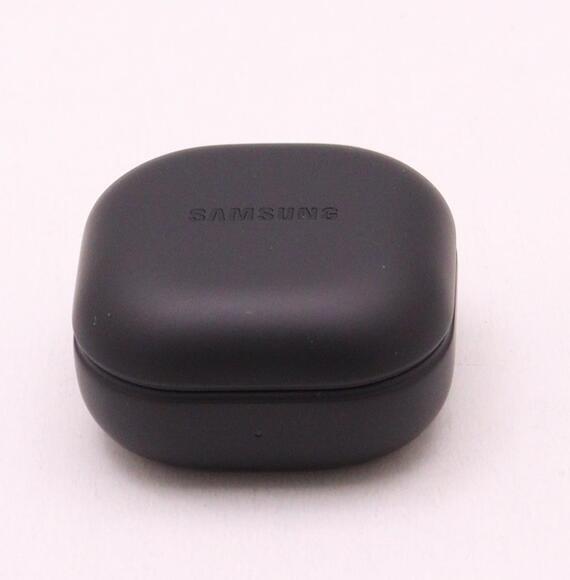 Samsung Galaxy Buds2 Pro, Graphite5