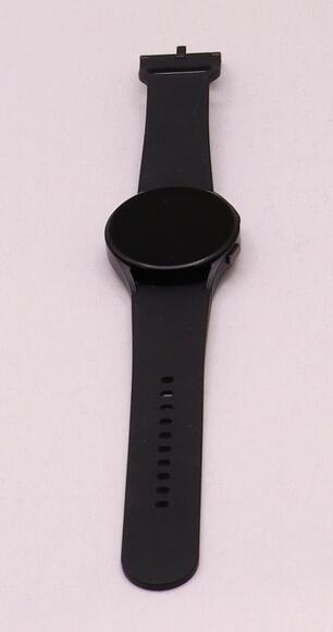 Samsung R860 Galaxy Watch4 (40mm) BT Black5