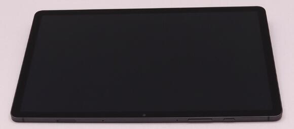 Samsung Galaxy Tab S9 256GB (11"WiFi) Gray5