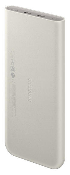 Samsung EB-P3400XUEGEU Battery Pack 10.000mAh 25W6
