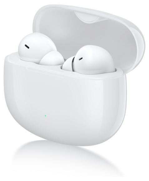 Honor Earbuds X3 Lite White6