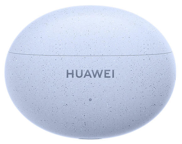 Huawei FreeBuds 5i Isle Blue6