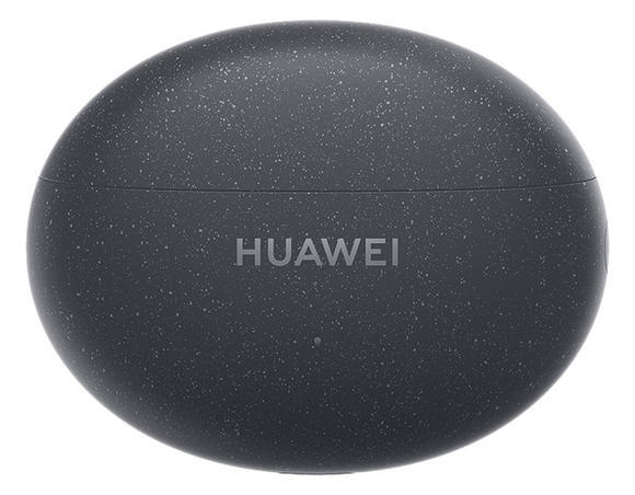 Huawei FreeBuds 5i Black6