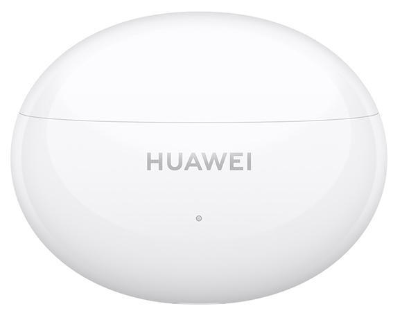 Huawei FreeBuds 5i Ceramic White6