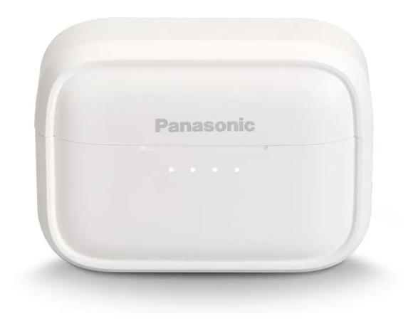 Panasonic RZ-B210WDE-W Wireless Stereo, White6