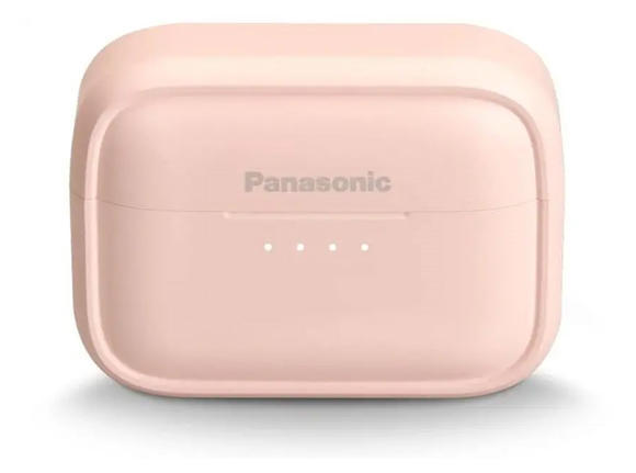 Panasonic RZ-B210WDE-P Wireless Stereo, Pink6