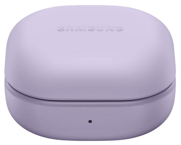 Samsung Galaxy Buds2 Pro, Purple6