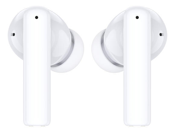 TCL Moveaudio AIR, White6