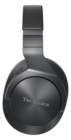 Technics EAH-A800E-K Wireless Stereo, Black6