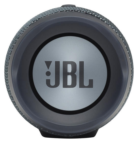 JBL Charge Essential přenosný repro, Black6