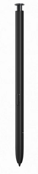 Samsung S Pen Galaxy S23 Ultra, Phantom Black6