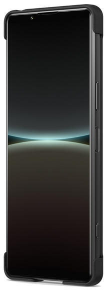 Sony XQZ-CBCQB Stand Cover Xperia 5 IV 5G, Black6