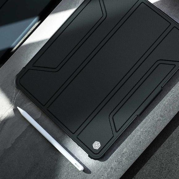 Nillkin Bumper PRO Stand Case iPad Air 10.9/Pro 116