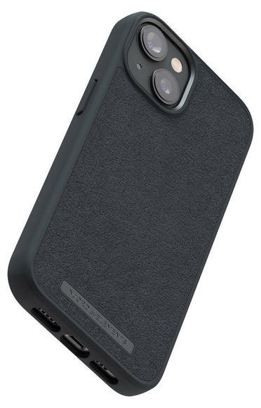 Njord Comfort+ Case iPhone 13/14, Black6