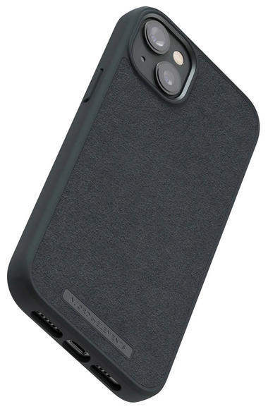 Njord Comfort+ Case iPhone 14 Plus, Black6