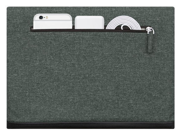 Riva Case 8803 pouzdro na notebook 13.3", khaki6