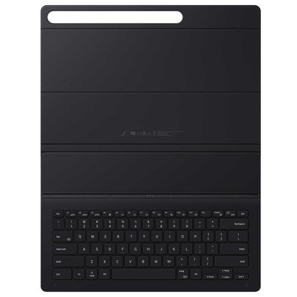 Samsung Book Cover Keyboard Slim Tab S9 Ultra6