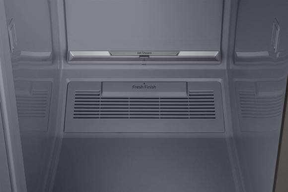 Air Dresser Samsung DF60A8500CG/E26