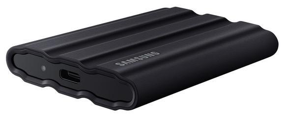Samsung MU-PE1T0S/EU Externí T7 Shield SSD 1TB6
