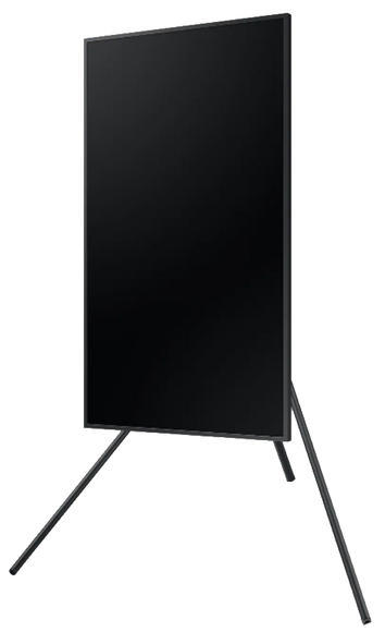 Samsung Auto-otočný TV držák na Studio Stand 43-556