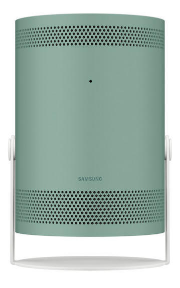 Silikonové pouzdro na Samsung Freestyle zelené6