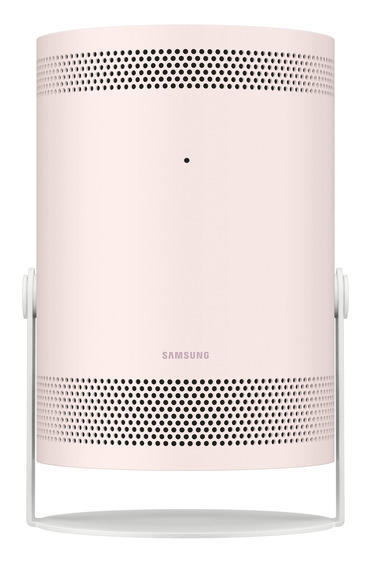 Silikonové pouzdro na Samsung Freestyle růžové6