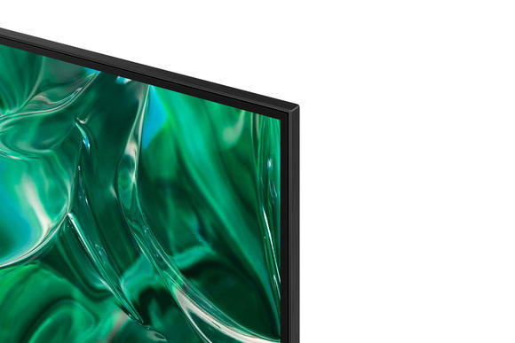 55" 4K OLED TV Samsung QE55S95CATXXH6
