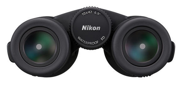 Nikon dalekohled Monarch M7 10x426