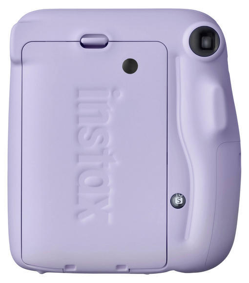 Fujifilm Instax Mini 11 Lilac Purple6